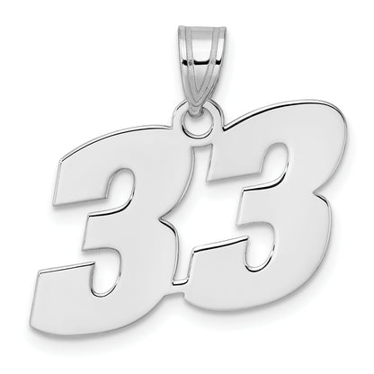 WBN33