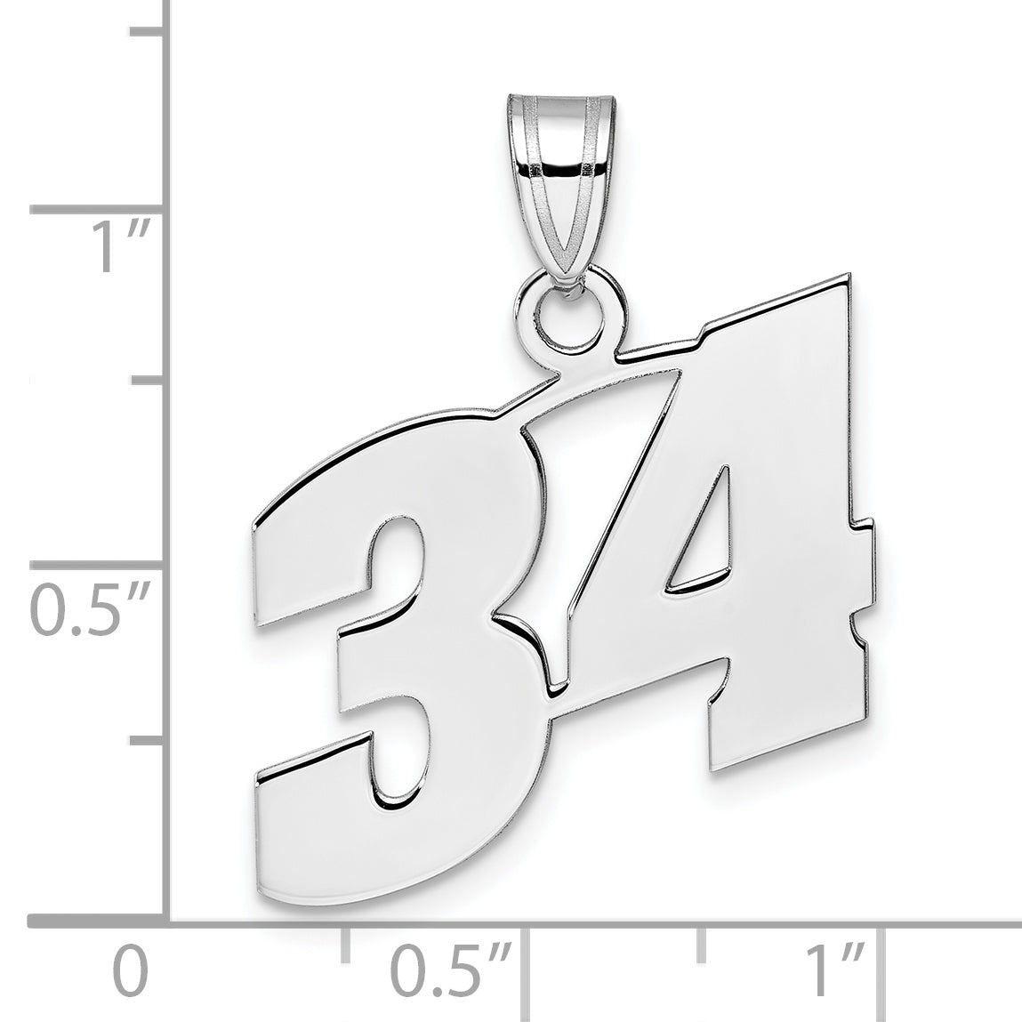 WBN34