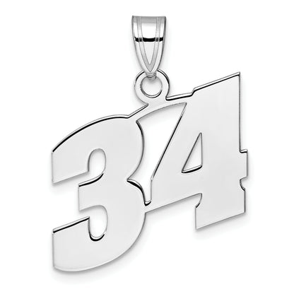 WBN34