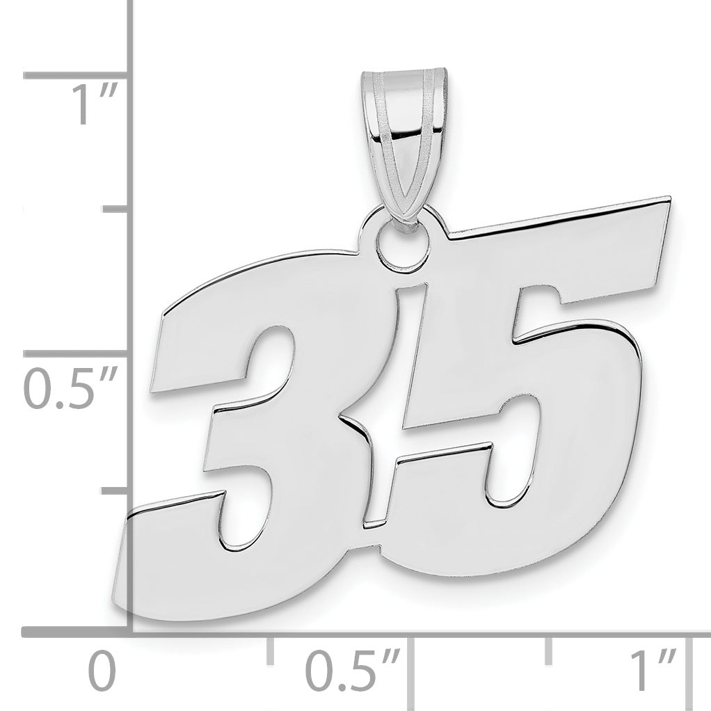 WBN35