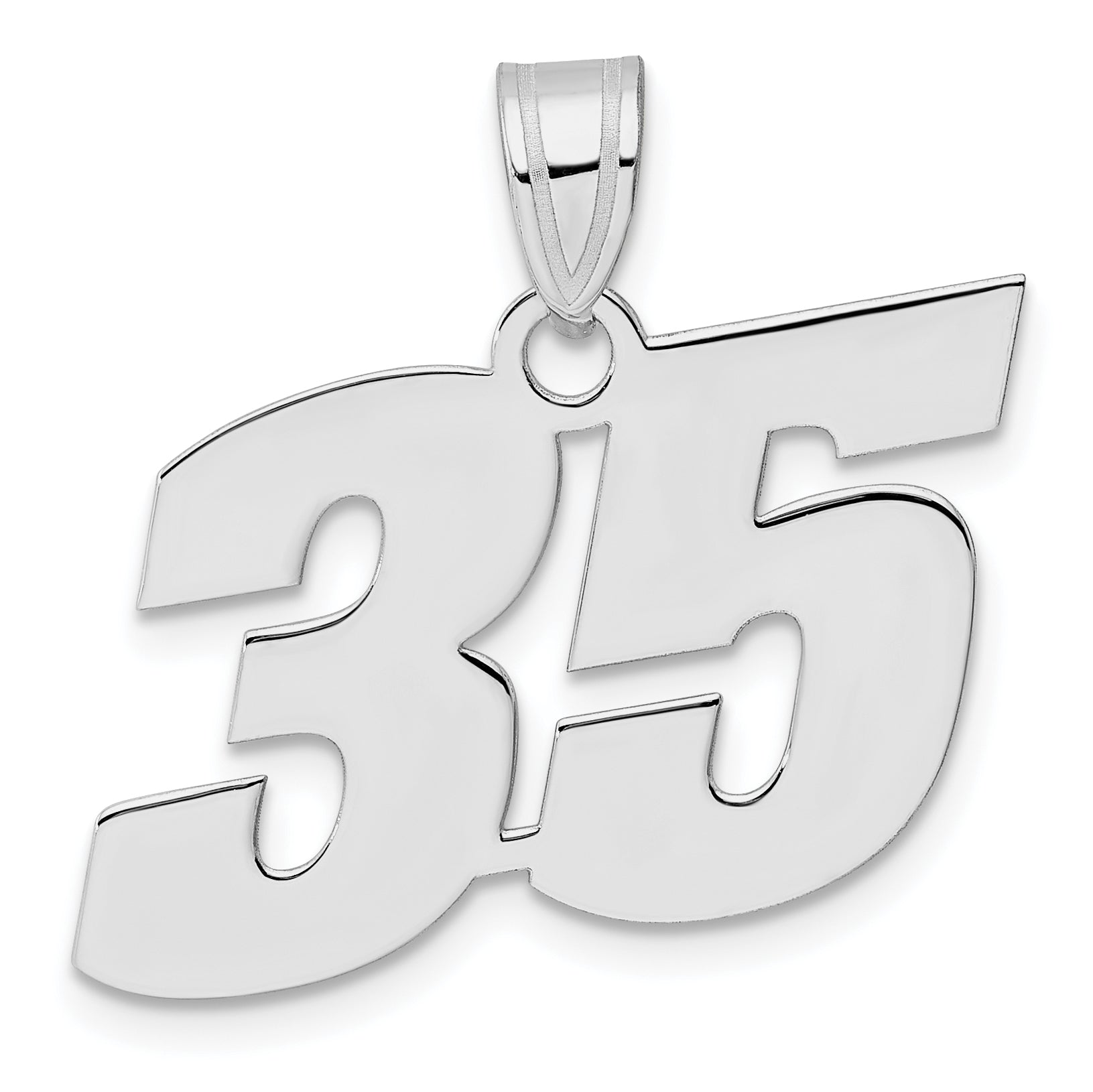 WBN35