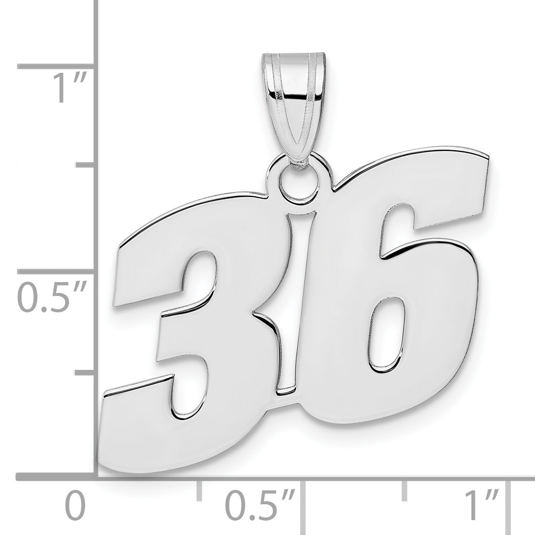 WBN36
