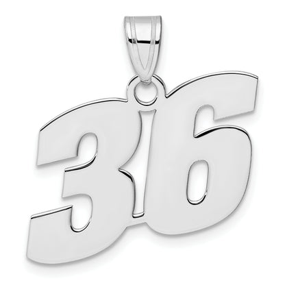 WBN36
