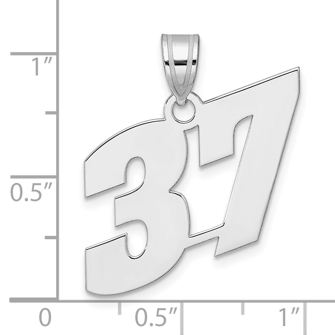 WBN37