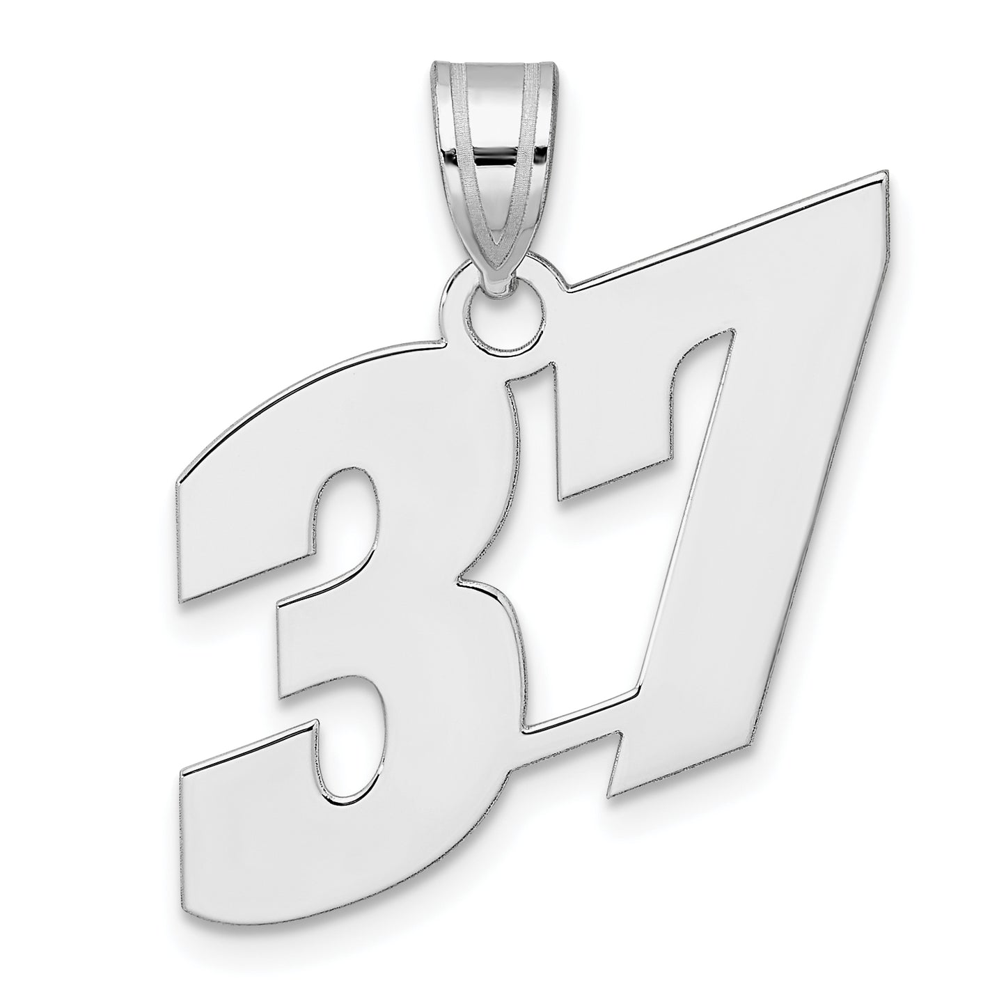 WBN37