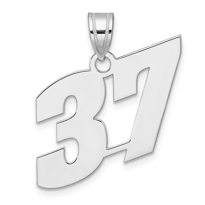 WBN37