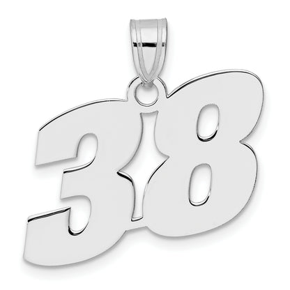WBN38