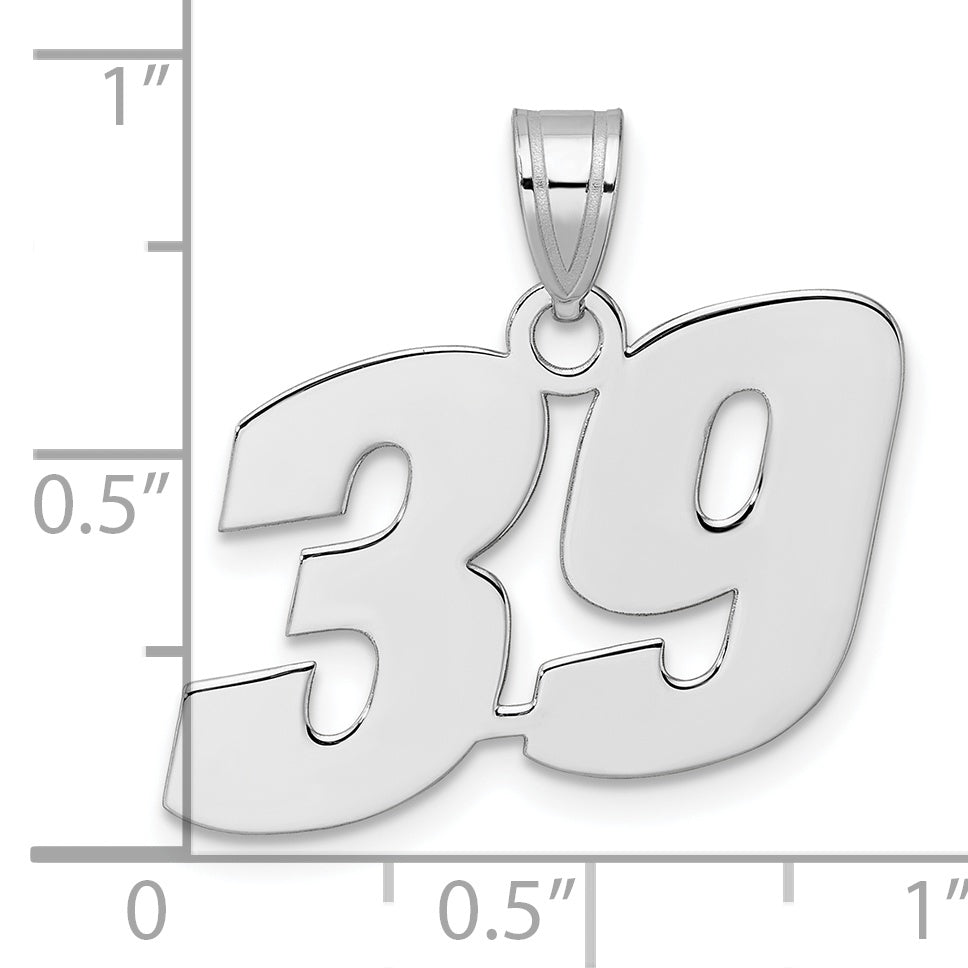 WBN39
