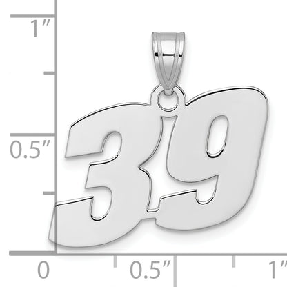 WBN39