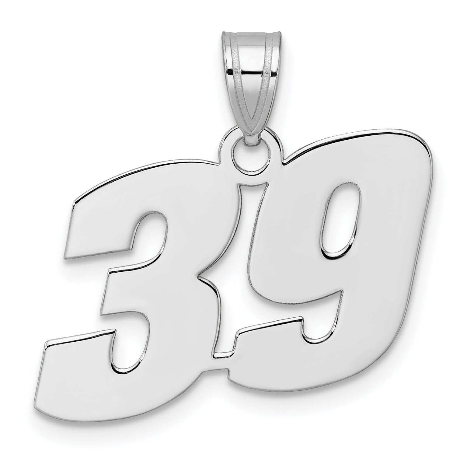 WBN39