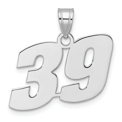 WBN39