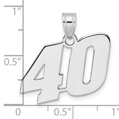 WBN40