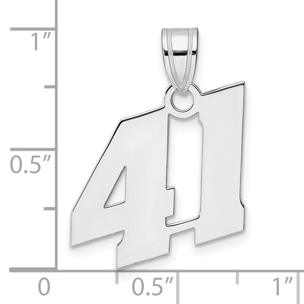 WBN41