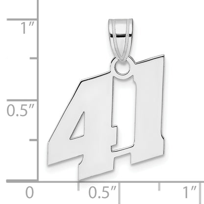WBN41