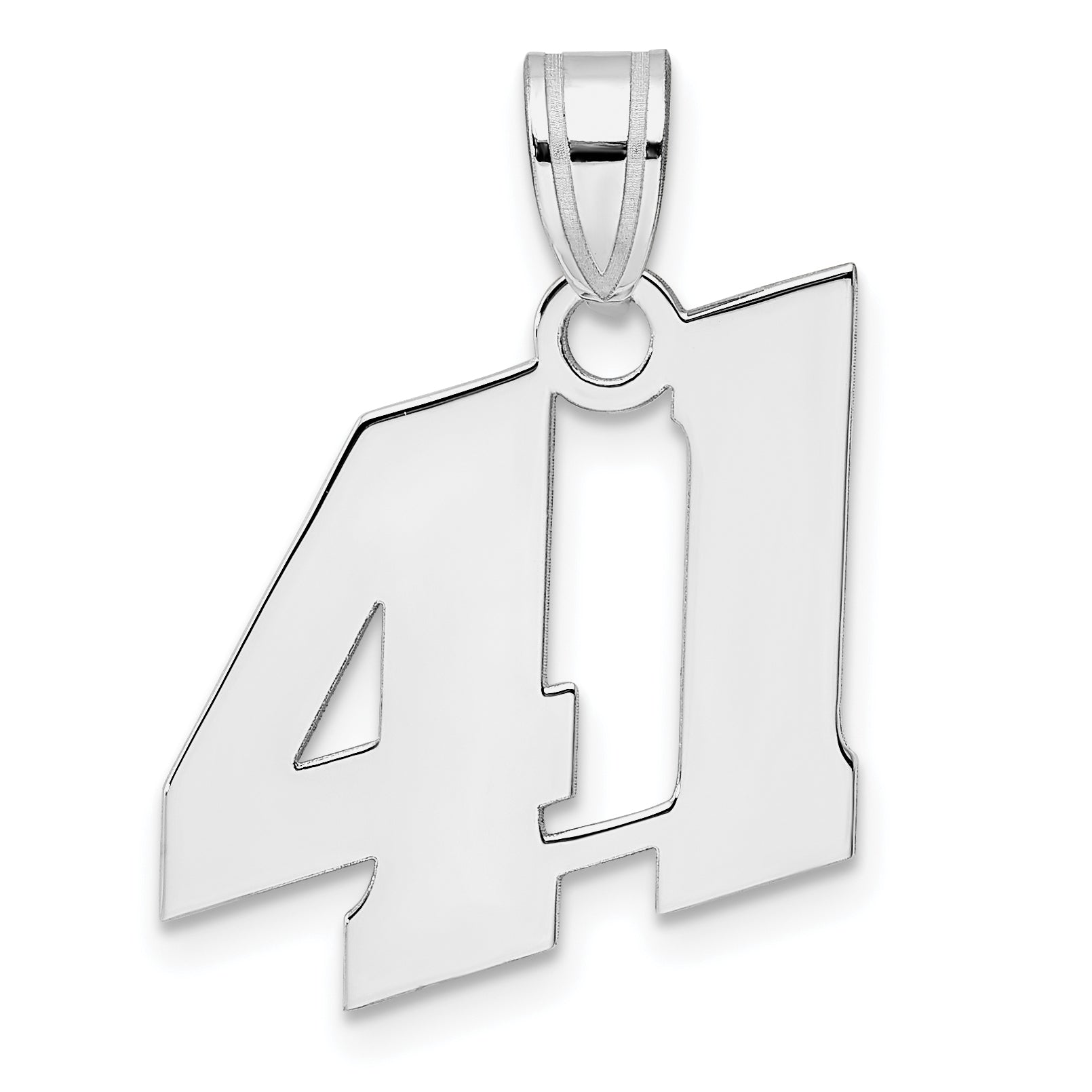 WBN41