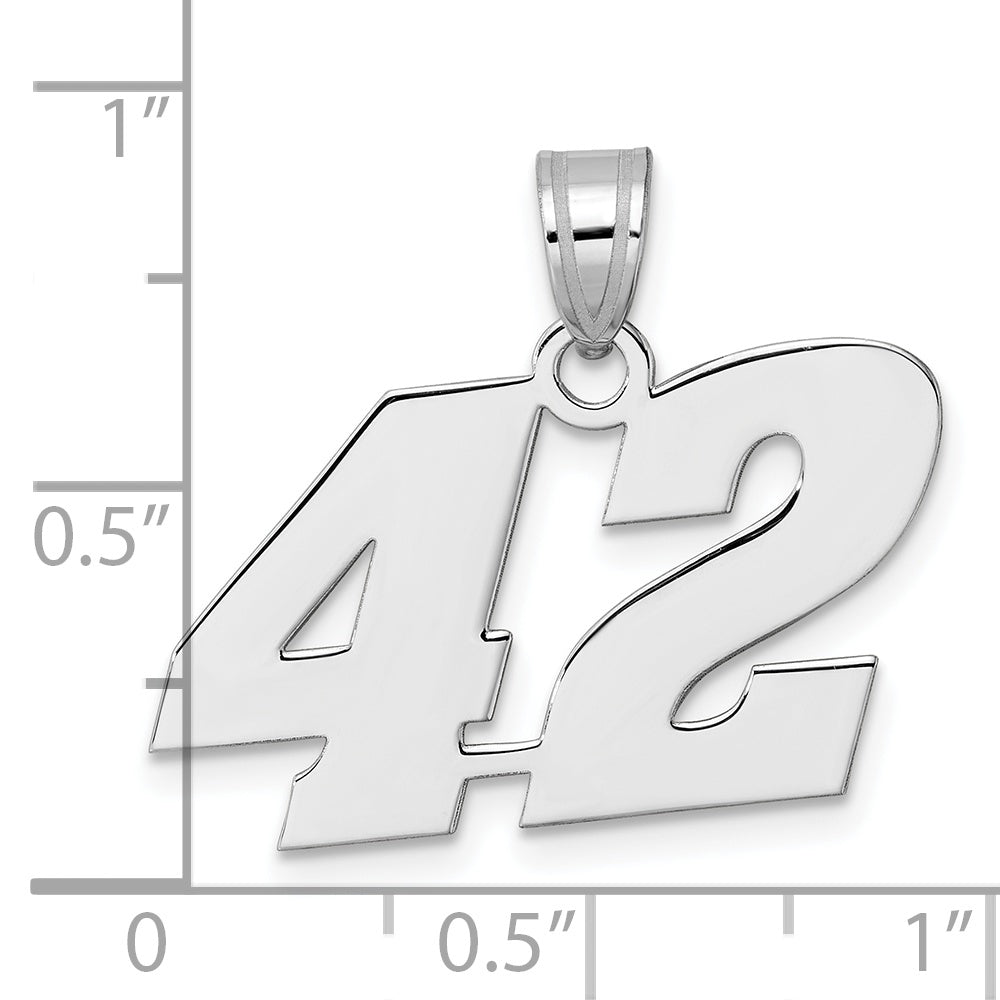 WBN42