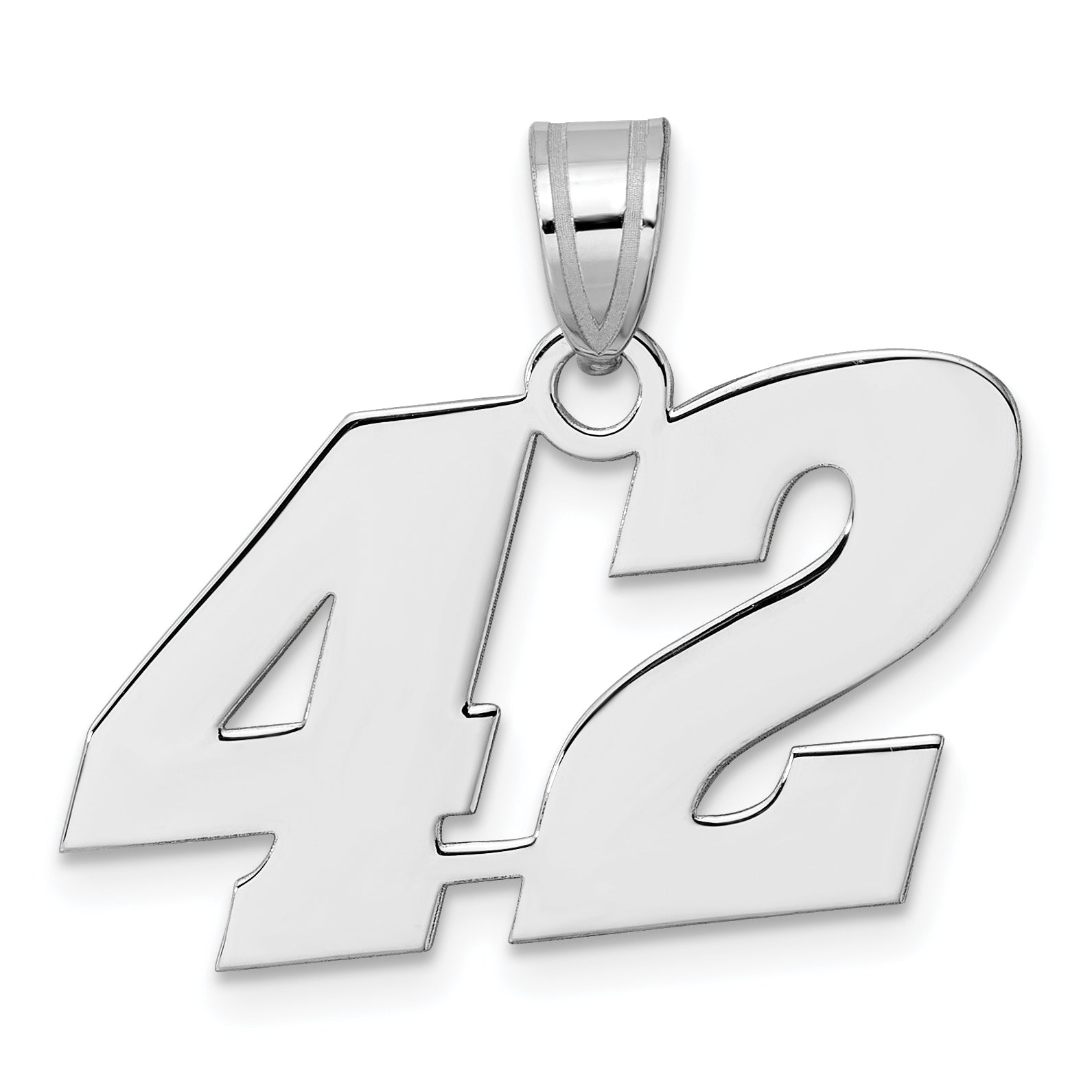 WBN42