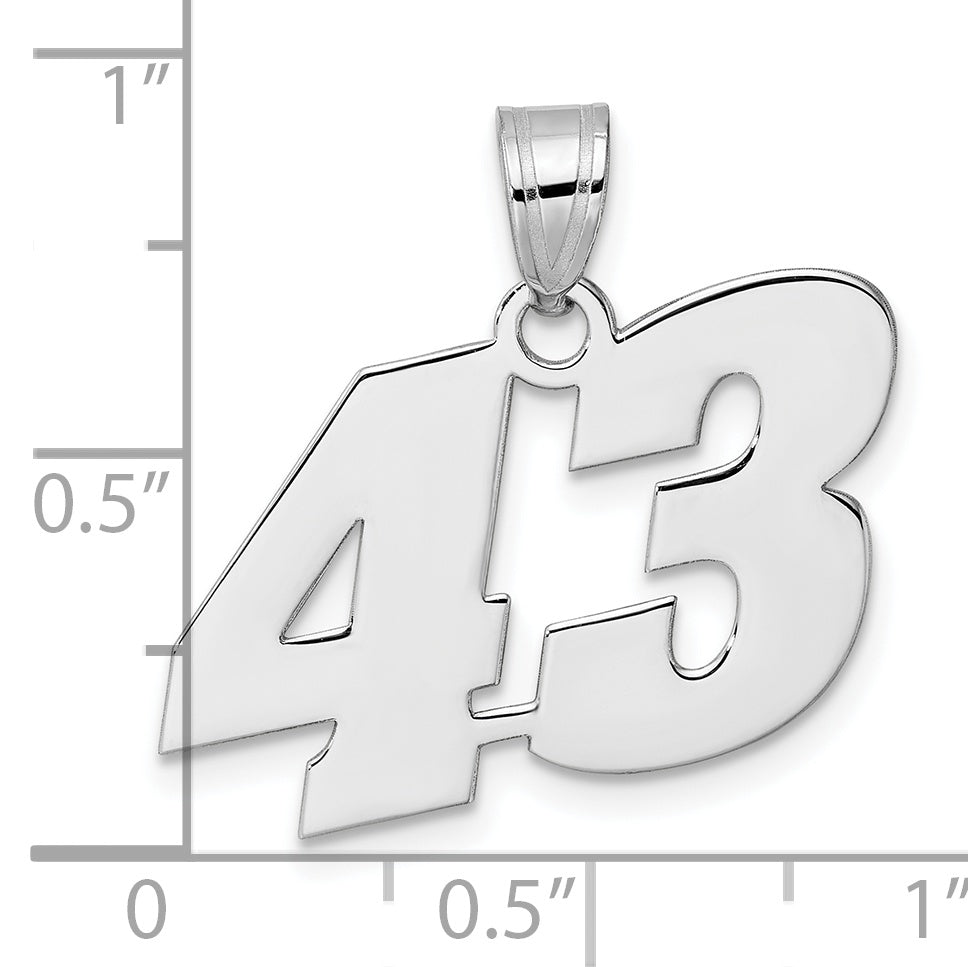 WBN43