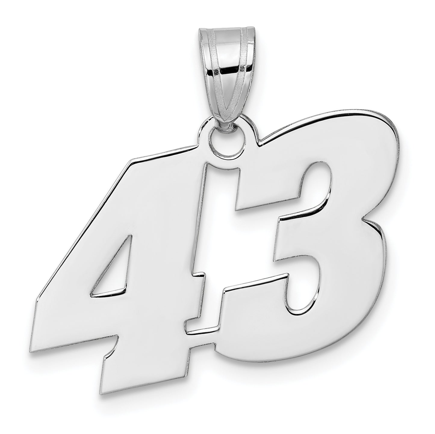 WBN43