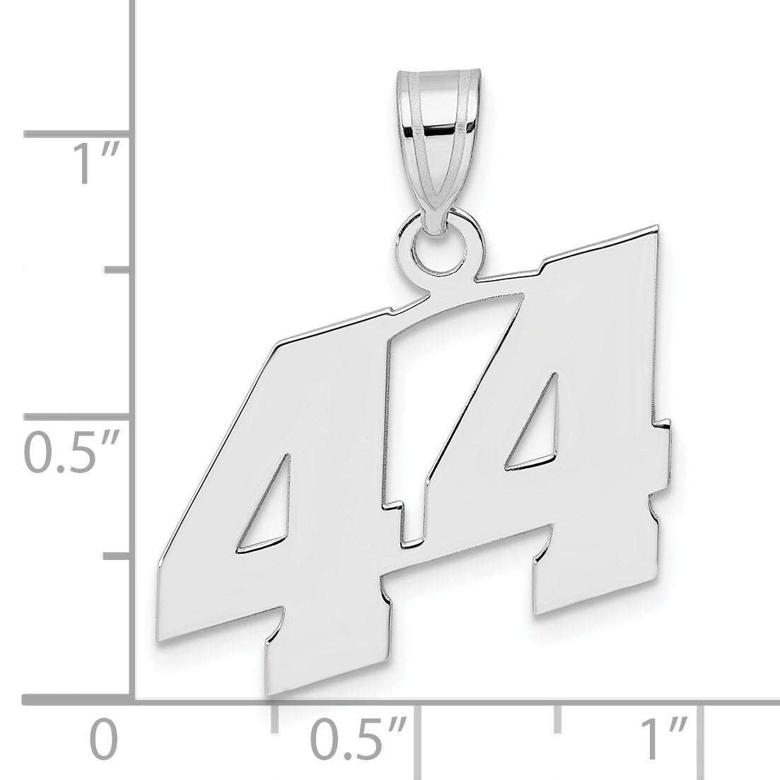 WBN44