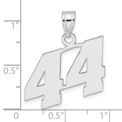 WBN44