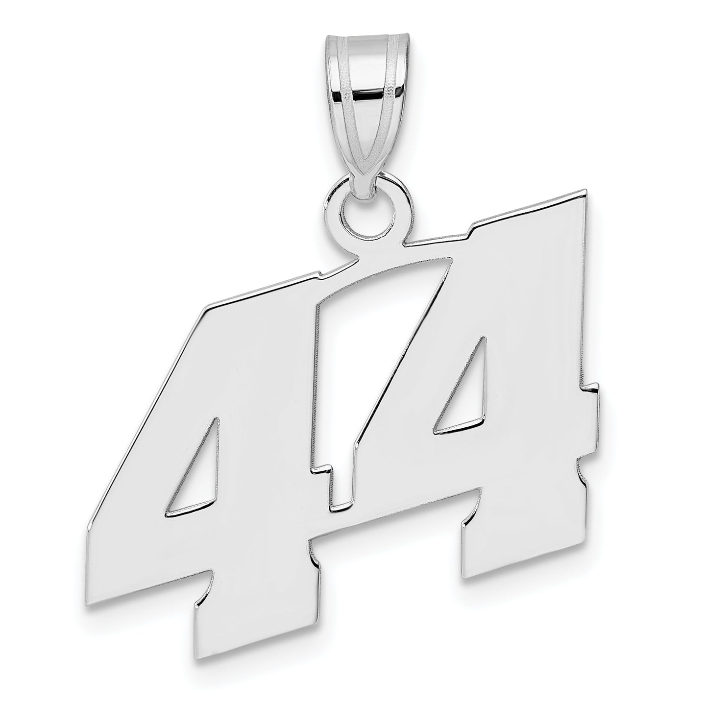 WBN44