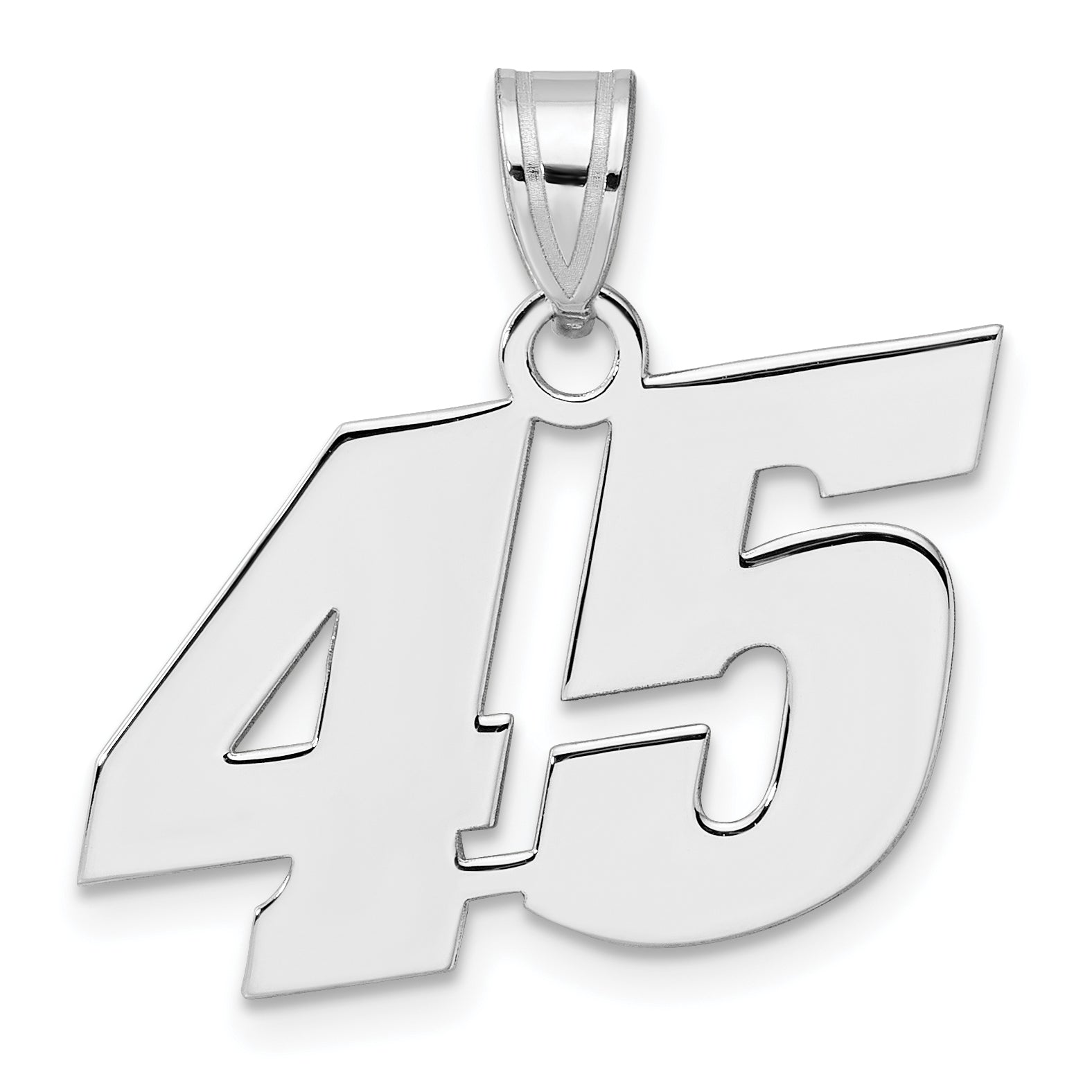 WBN45