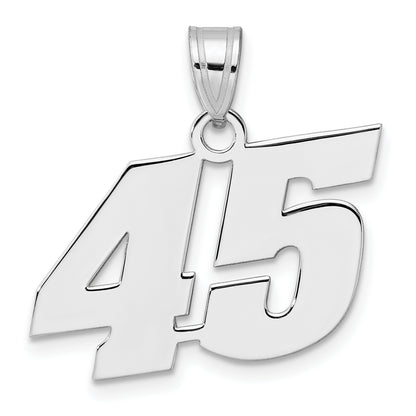 WBN45