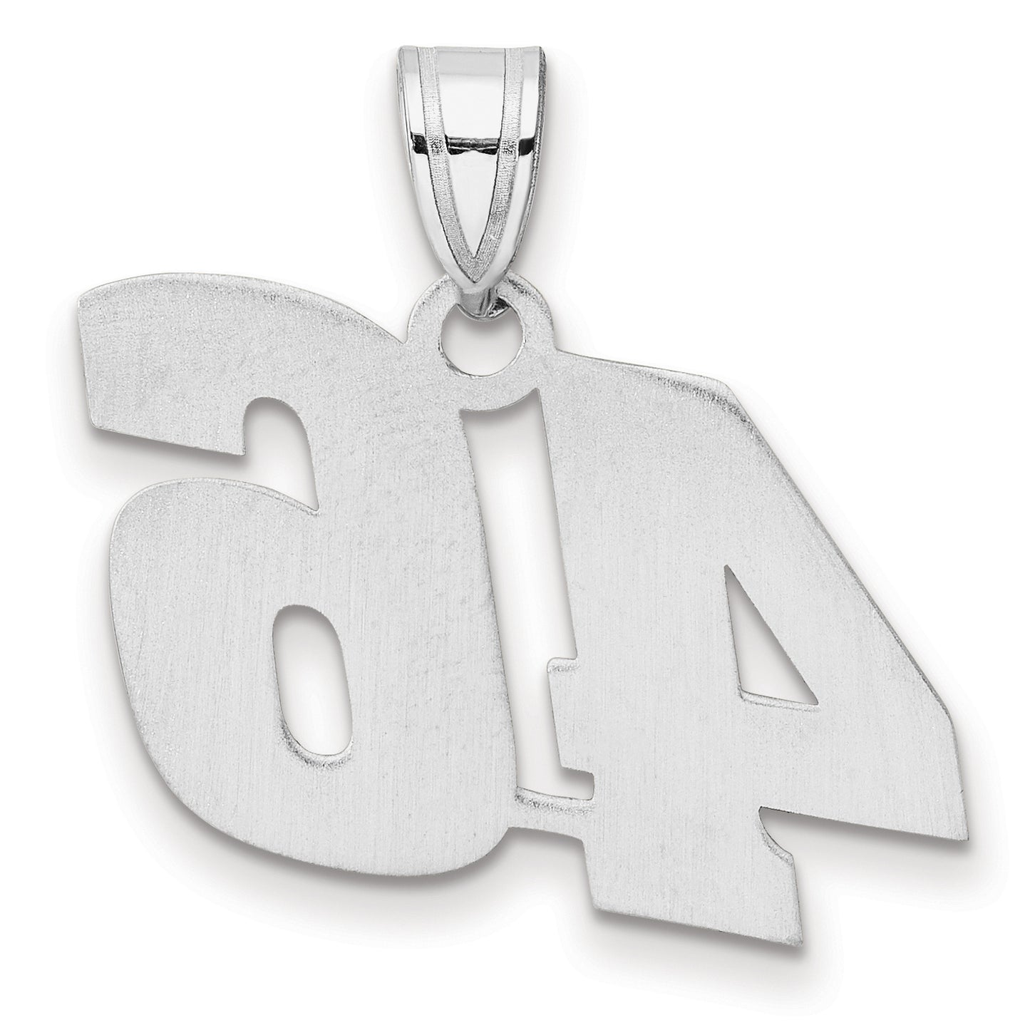 WBN46