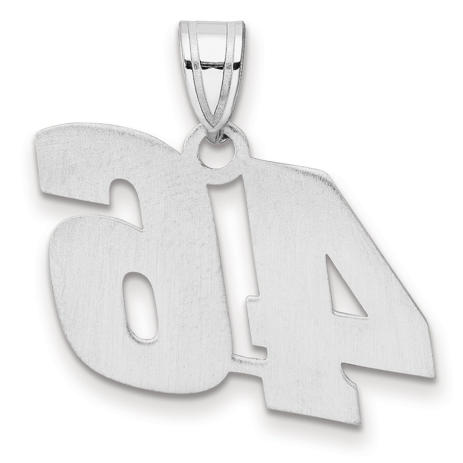 WBN46