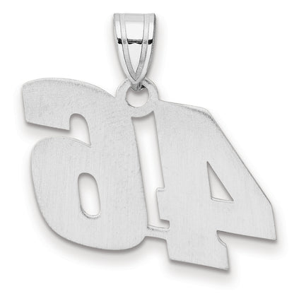WBN46