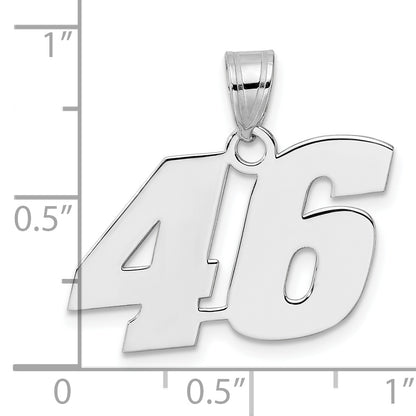 WBN46