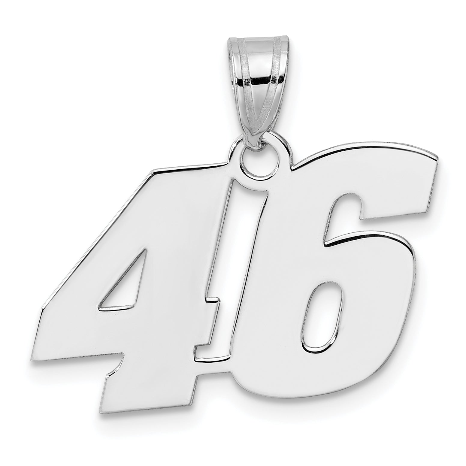 WBN46