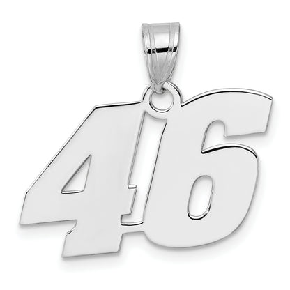 WBN46