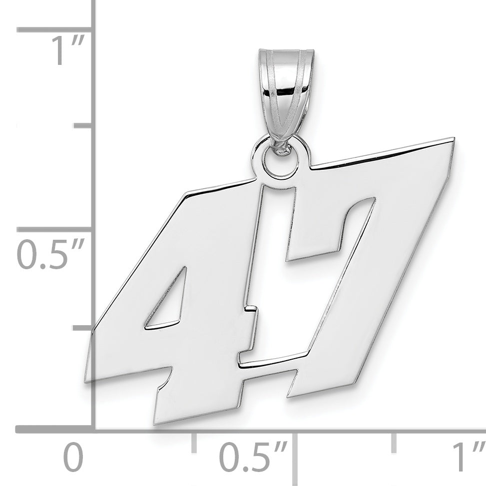 WBN47