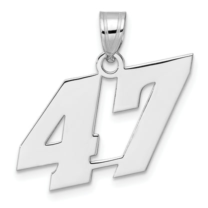 WBN47