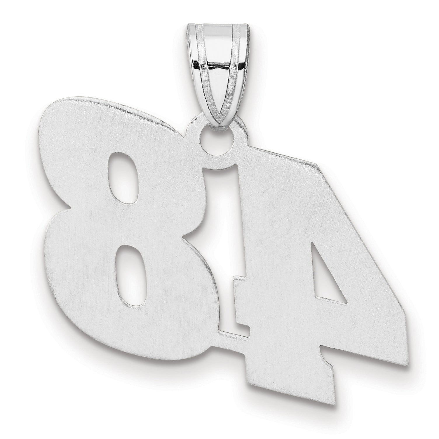 WBN48