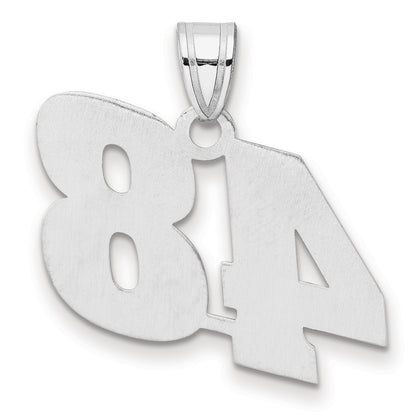 WBN48