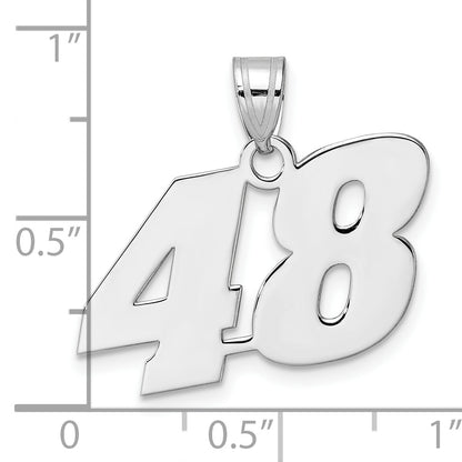 WBN48