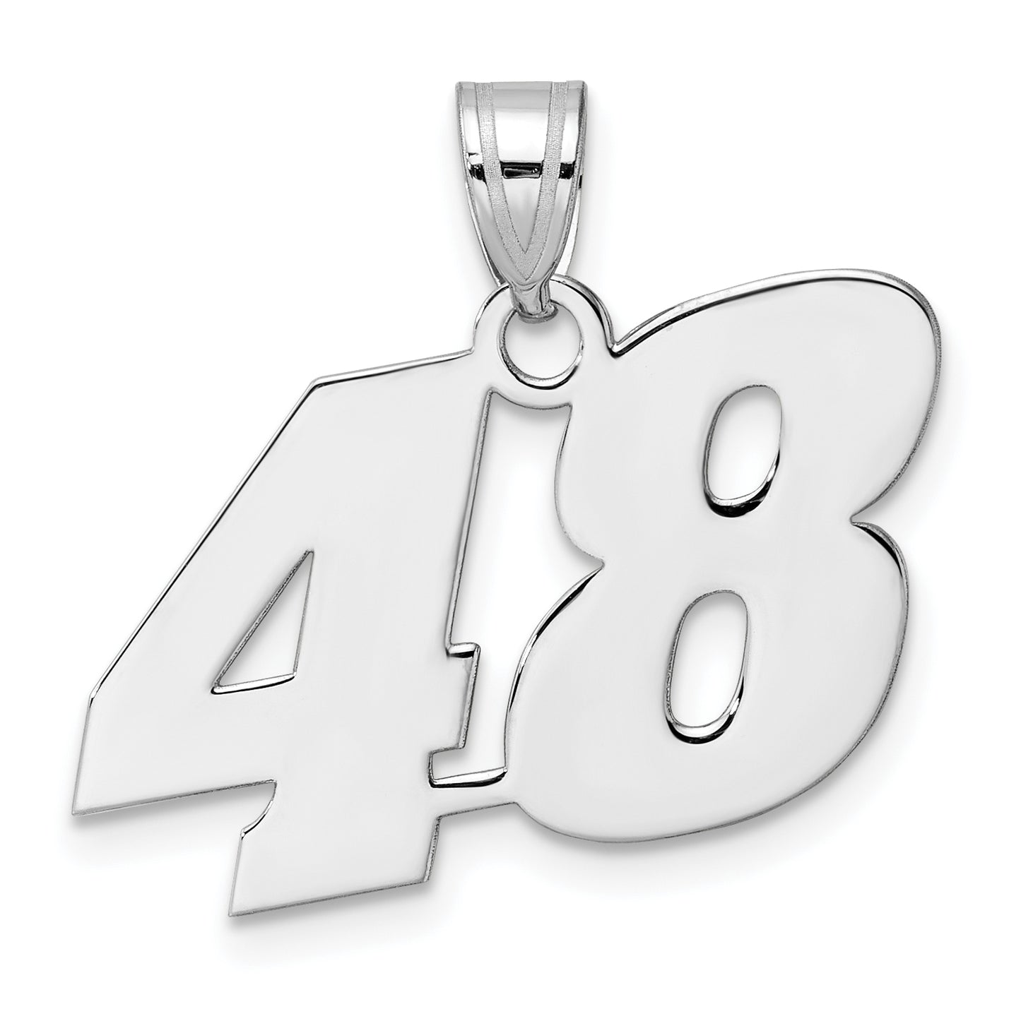 WBN48