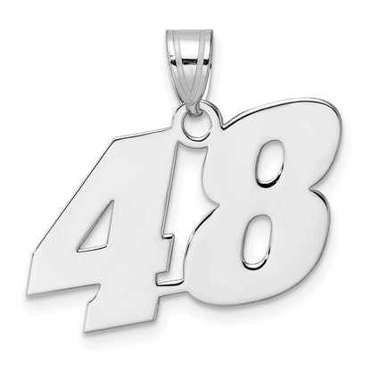 WBN48