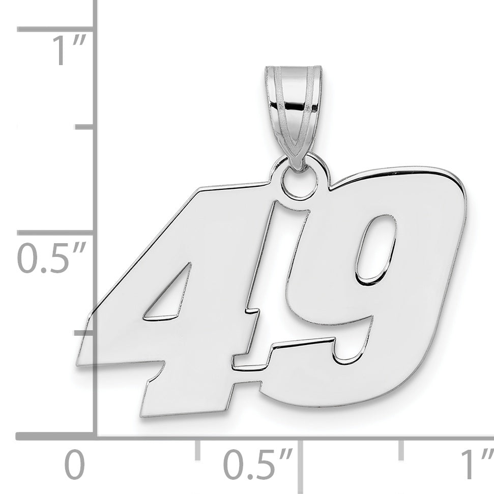 WBN49