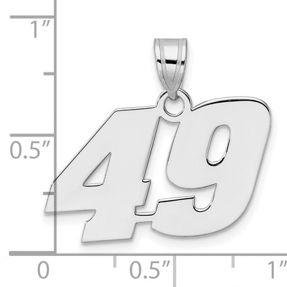 WBN49
