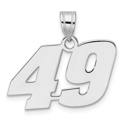 WBN49