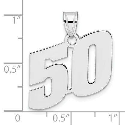 WBN50