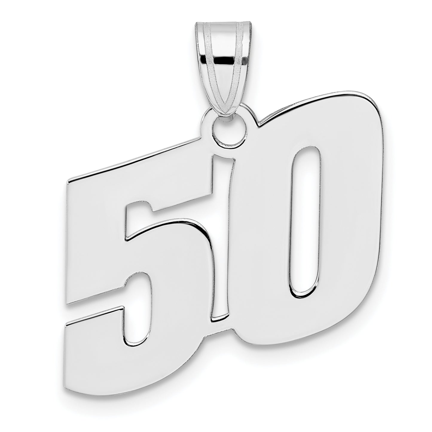 WBN50