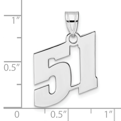 WBN51