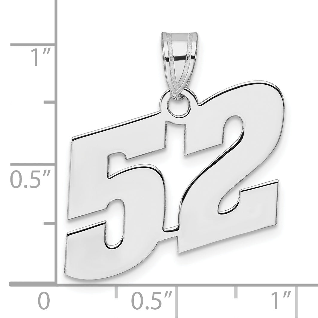 WBN52