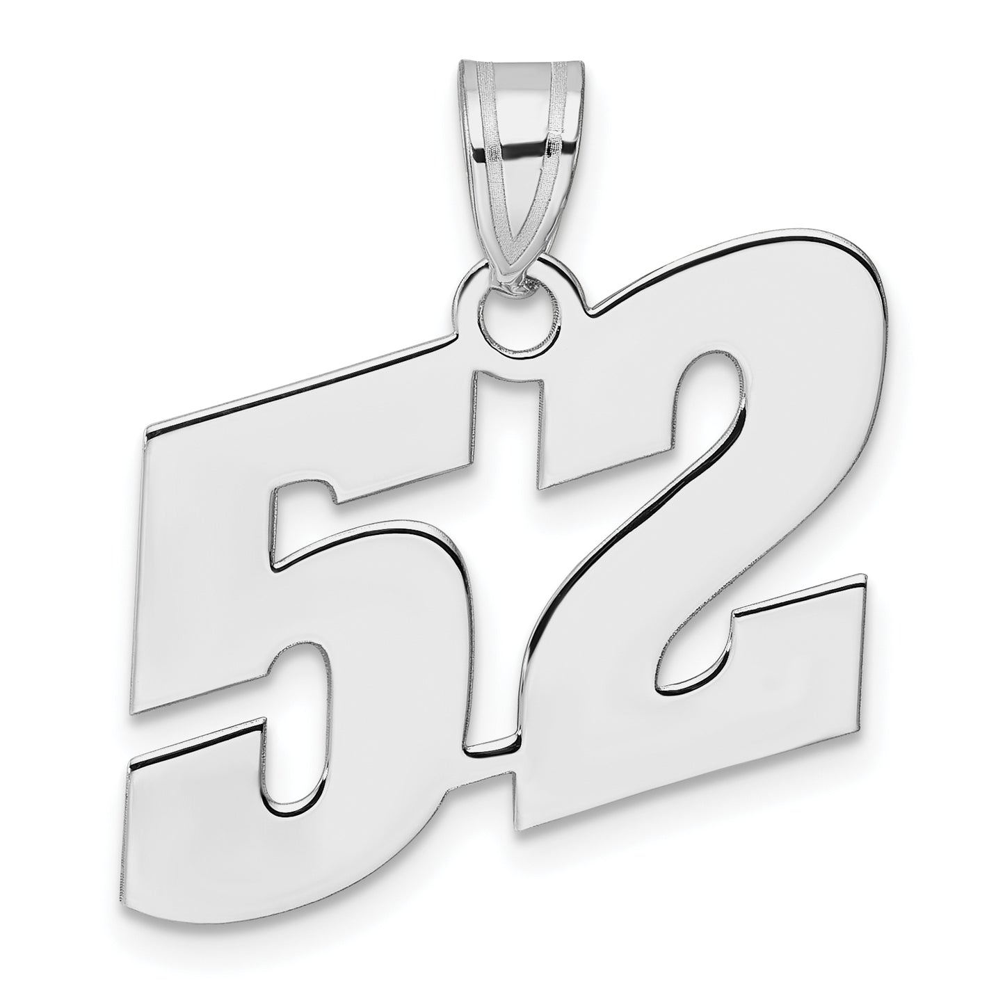 WBN52