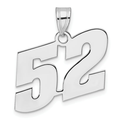 WBN52